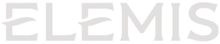 ELEMIS