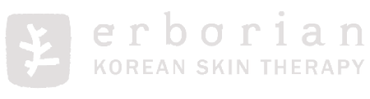 Erborian KOREAN SKIN THERAPY