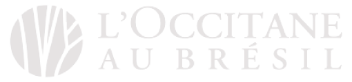 L’OCCITANE au Brésil