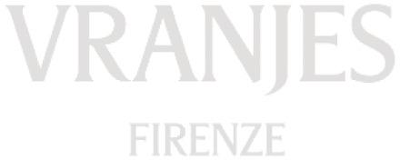 VRANJE FIRENZE